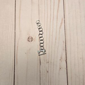 Knitting Row Counters: Sewing Machine